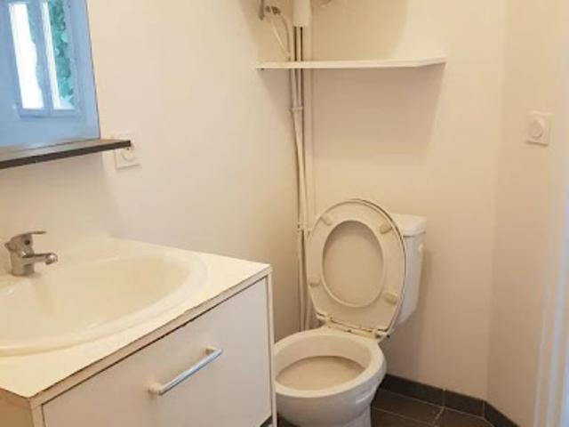 Appartement location à Thiais, Val-de-Marne