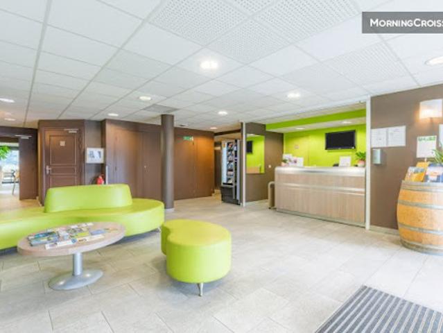 Appartement location à Tours
