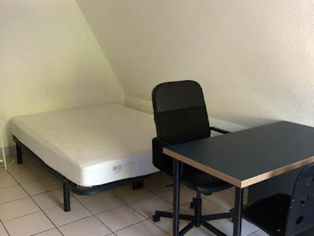 Appartement location à Tours