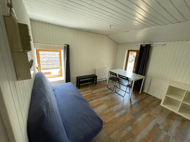 Appartement location à Grenoble, Villard-de-lans