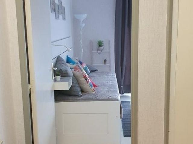 Appartement location à Orléans