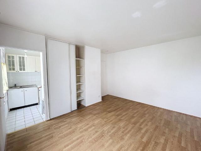 Appartement location à Rambouillet, Voisins-le-bretonneux