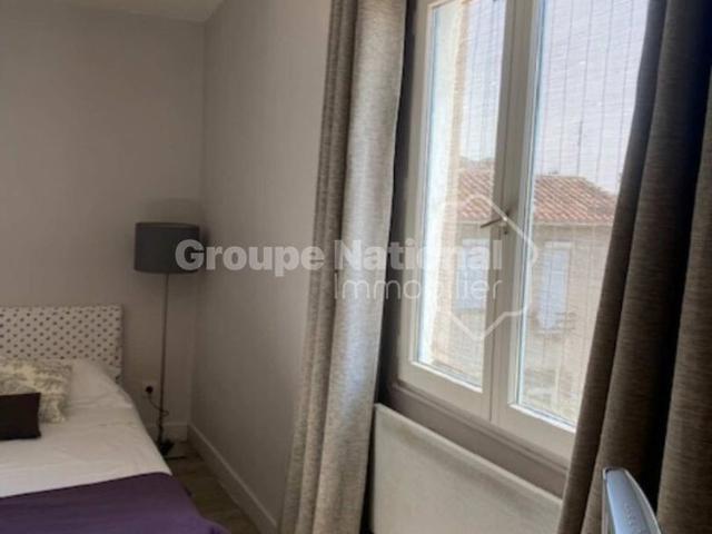 Appartement location à Avignon