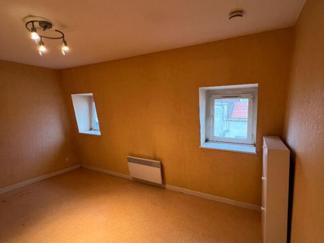 Appartement location à Roanne, Le Coteau