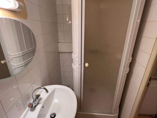Appartement location à Le Coteau, Loire