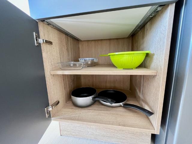 Appartement location à Villeneuve-sur-Lot, Cancon