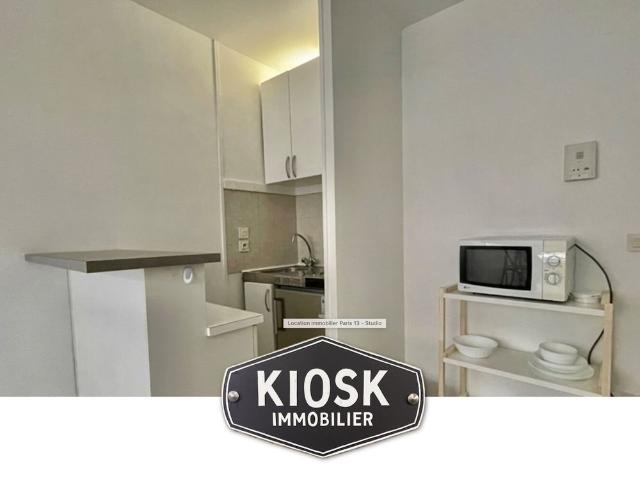 Appartement location à Paris, Île-de-France
