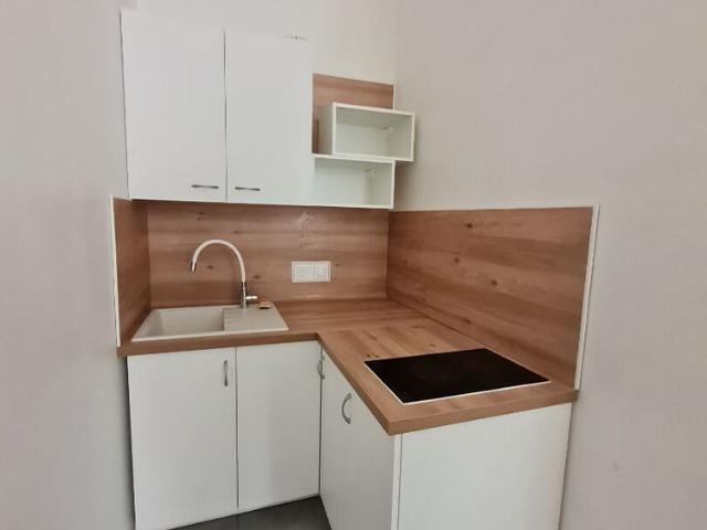 Appartement location à Provins, Montereau-fault-yonne