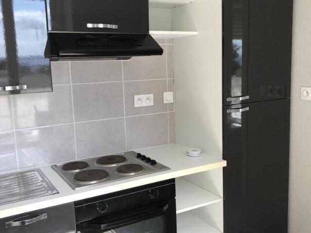 Appartement location à Brest, Bretagne