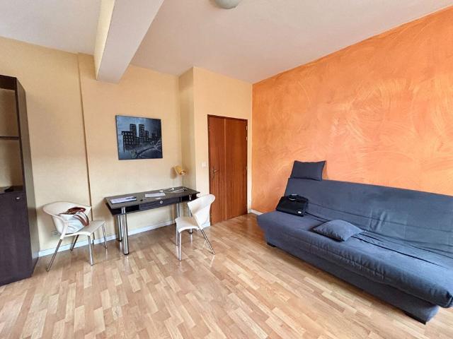 Appartement location à Nantes, Vertou