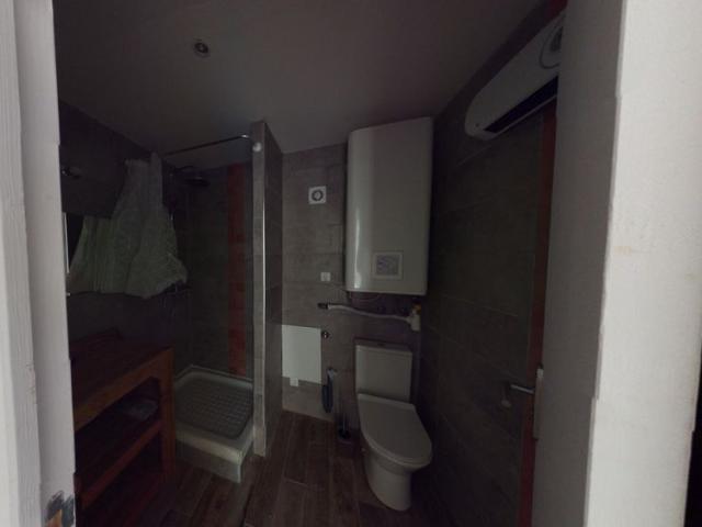 Appartement location à Le Havre, Harfleur