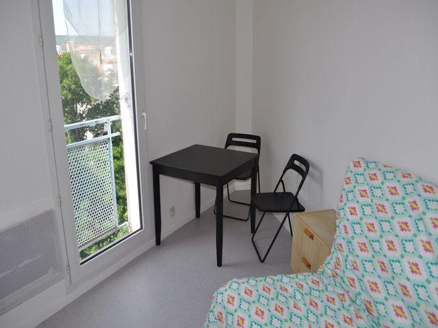 Appartement location à Clermont-Ferrand, Clermont-ferrand