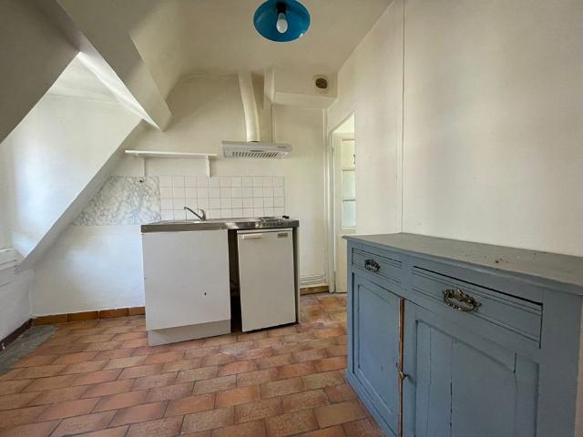Appartement location à Rouen, Ruan