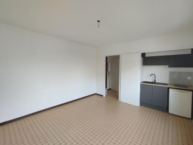 Appartement location à Saint-Julien-en-Genevois, Annemasse