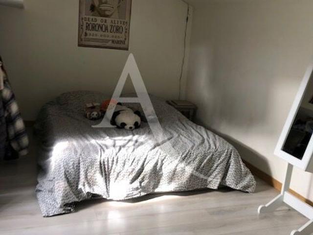 Appartement location à Bourg-en-Bresse, Bourg-en-bresse