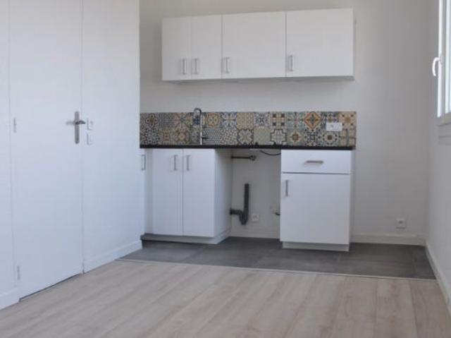 Appartement location à Sarcelles, Montmorency