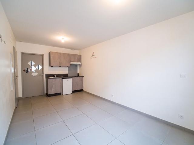 Appartement location à France métropolitaine, Aire-sur-l'adour