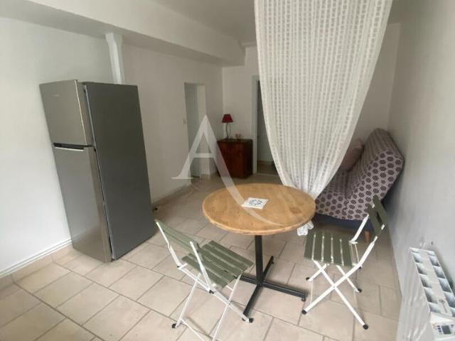 Appartement location à Blois, Onzain