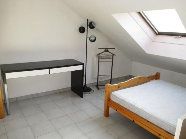 Appartement location à Autun, Montceau-les-mines