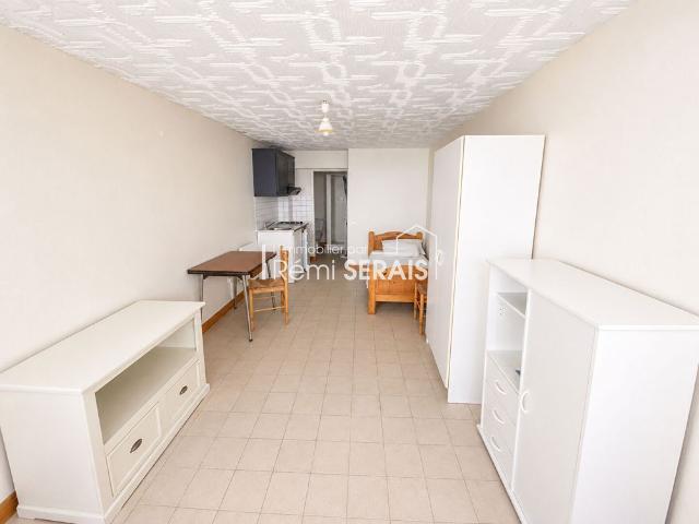 Appartement location à Argentan