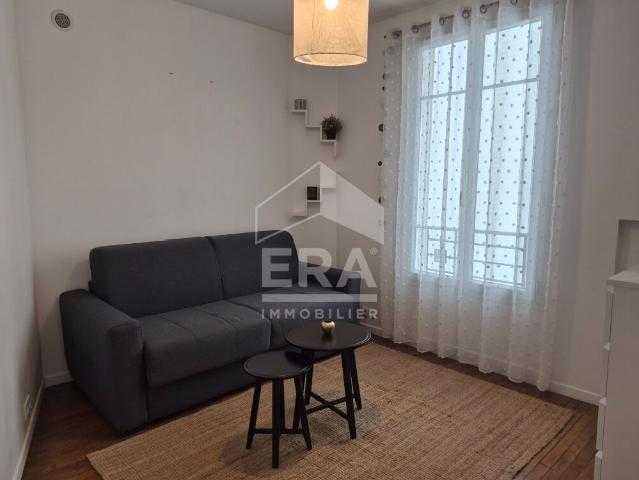 Appartement location à Nogent-sur-Marne, Nogent-sur-marne