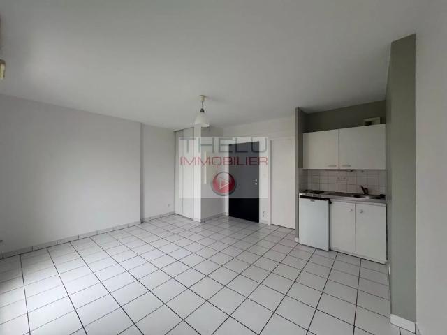 Appartement location à Amiens, Dury