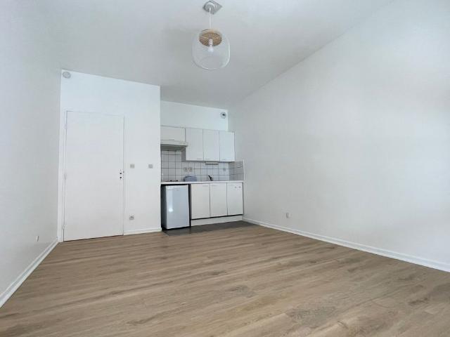 Appartement location à Dury, Somme