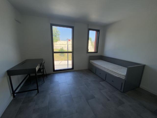 Appartement location à Amiens, Dury