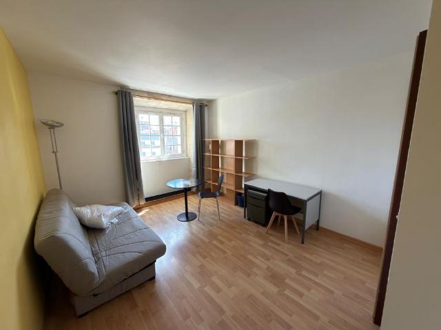 Appartement location à Amiens, Dury