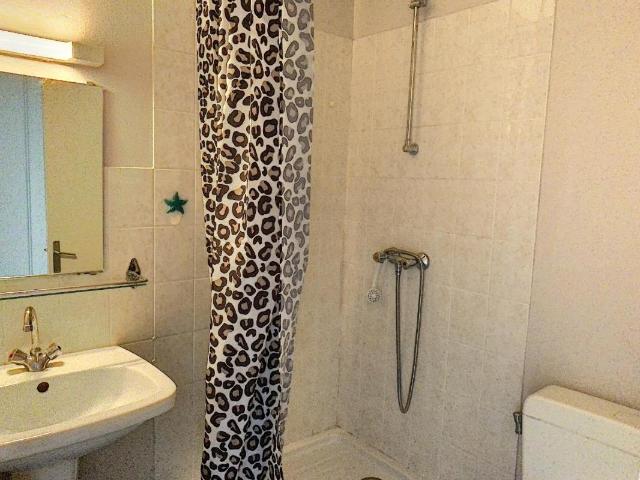 Appartement location à Angers