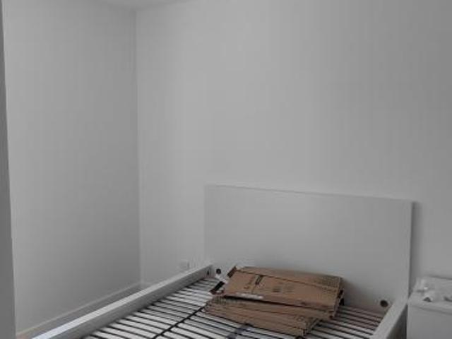 Appartement location à Angers