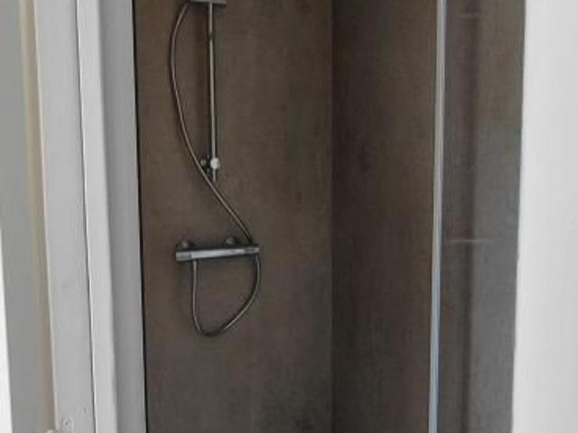 Appartement location à Angers