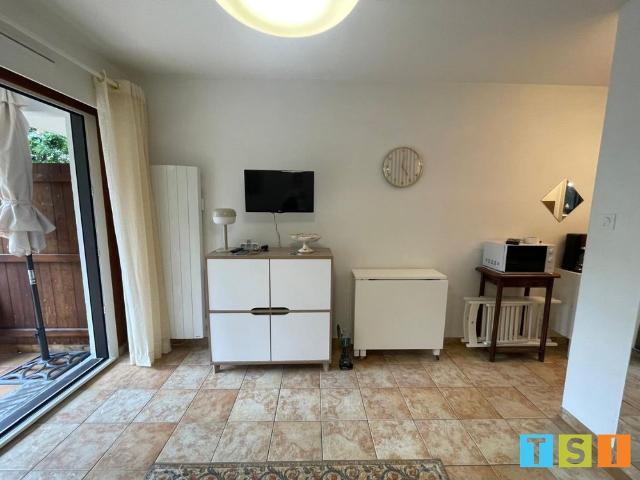 Appartement location à Saint-Gaudens, Bagnères-de-luchon
