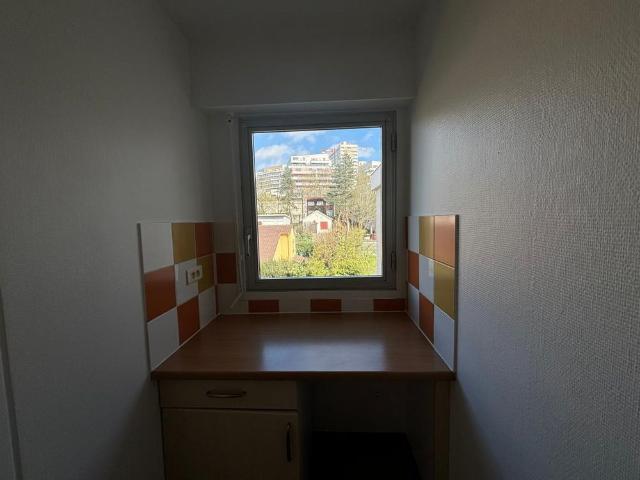 Appartement location à Antony, Bagneux