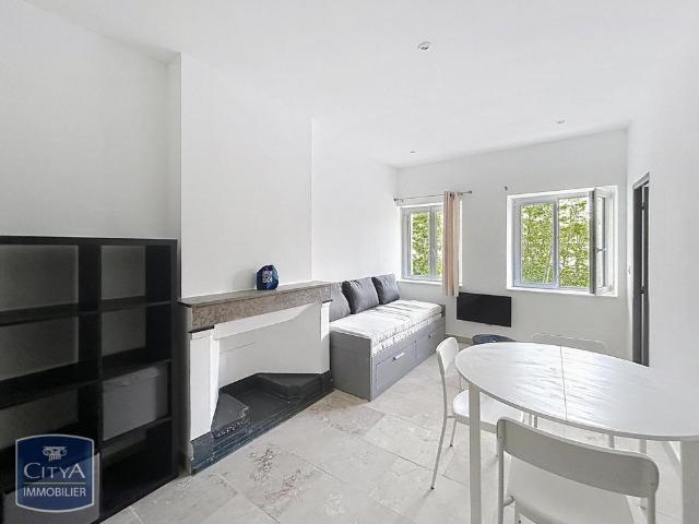 Appartement location à Nîmes, Bagnols-sur-cèze