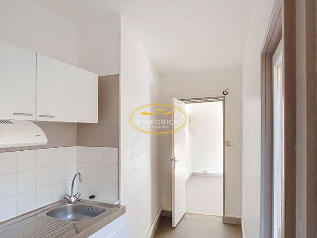 Appartement location à Bar-le-Duc, Bar-le-duc