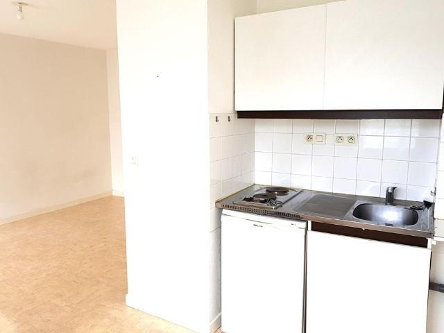 Appartement location à Clermont-Ferrand, Auvergne-Rhône-Alpes