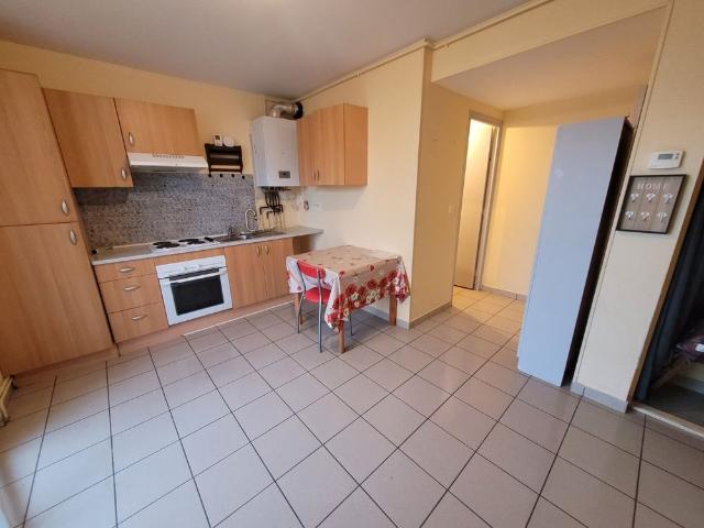 Appartement location à Montreuil-sur-Mer, Groffliers