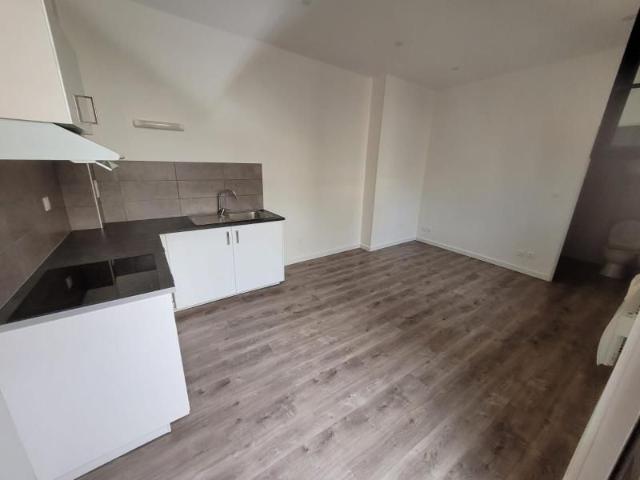 Appartement location à Gabanelle, Saint-Laurent-des-Vignes
