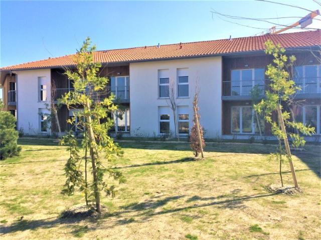 Appartement location à France métropolitaine, Biscarrosse