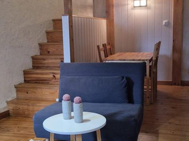 Appartement location à La Tour-du-Pin, Bourgoin-jallieu