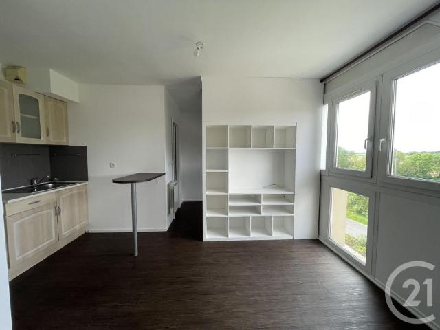 Appartement location à Torcy, Brie-comte-robert