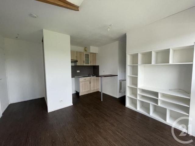 Appartement location à Torcy, Brie-comte-robert