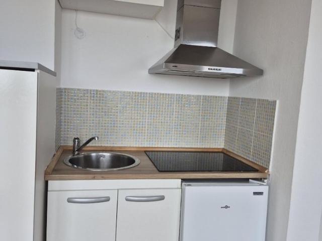 Appartement location à Calais