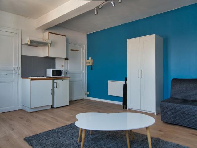 Appartement location à Carcassonne, Castelnaudary