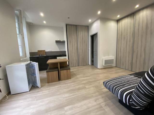 Appartement location à Carcassonne, Castelnaudary