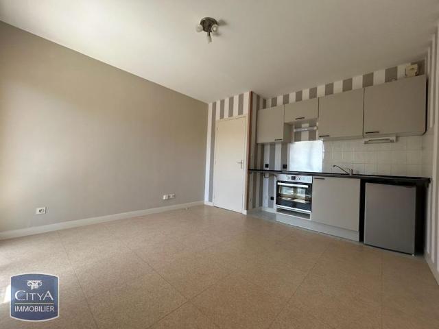 Appartement location à Alençon, Damigny