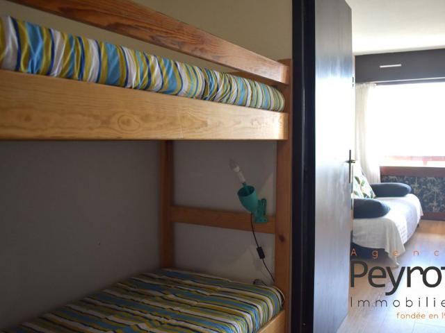 Appartement location à Prades, Font-romeu-odeillo-via