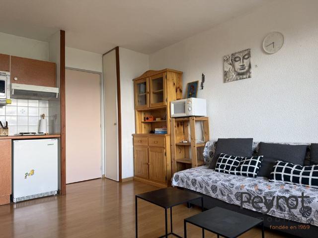Appartement location à Prades, Font-romeu-odeillo-via