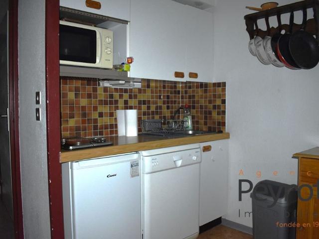 Appartement location à Prades, Font-romeu-odeillo-via